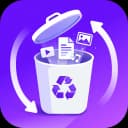 Photo Recover - File Recover icon