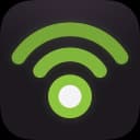 Podcast Player App - Podbean icon