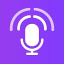 Podcast Player icon