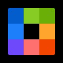 PolarisOffice Tools icon