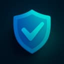 Ad Defender – Firewall icon