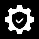 App Permission Manager icon