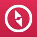 Polarsteps icon