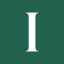 Imprint: Learn Visually icon