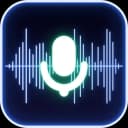 Voice Changer App - Auto Tuner icon