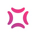Popsa | Print Your Photos icon