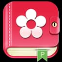Period Calendar Pro icon