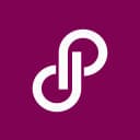 Poshmark - Sell & Shop Online icon