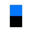 Possible: Fast Cash & Credit icon