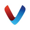 Vital Life: Mindbody Routines icon