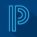 PowerSchool Mobile icon