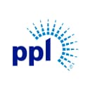PPL Electric icon