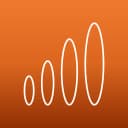 Soma: Wellness & Meditation icon