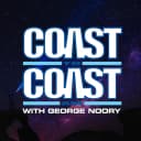 Coast To Coast AM Insider icon