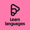 Preply: Language Learning App icon