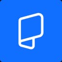 Prestmit: Gift Cards & Crypto icon