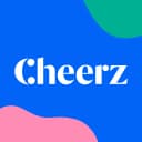 CHEERZ- Photo Printing icon