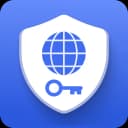 VPN - Browser - Unlimited Vpn icon