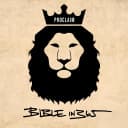 BIBLEin365 icon
