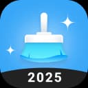 ProCleaner - Storage Cleaner icon