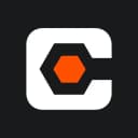Procore icon
