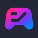 EmuReady Beta icon