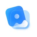 Pro Gallery icon