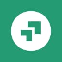 Earn Money & Rewards: Prograd icon
