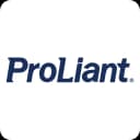 ProLiant Mobile icon