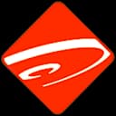 Winlive Pro Karaoke Mobile 2.0 icon