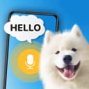 Dog Translator: Human to Dog icon