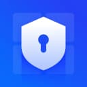Permission Guard icon
