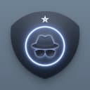 Anti Spy Detector - Spyware icon