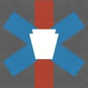 PA EMS Protocols icon