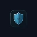 Soren VPN icon