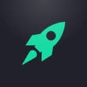 BOOST VPN - Fast & Secure icon