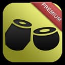 Rhythm Tabla & Tanpura PREMIUM icon