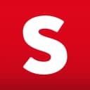 SQ Dating - Gay Chat & Meet icon