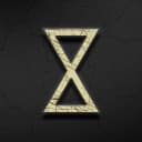 Ovibox - Spirit Box & ITC Tool icon