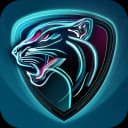 LeoRay VPN فیلتر شکن پرسرعت icon