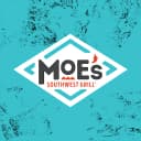 Moe’s Southwest Grill icon