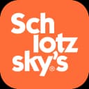 Schlotzsky's Rewards Program icon