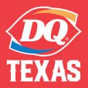 Texas Dairy Queen icon
