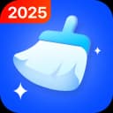 PureClean AI icon