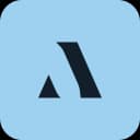 Aura Frames icon