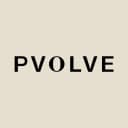 Pvolve Streaming icon