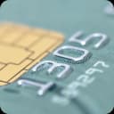 NFC EMV Card Reader icon
