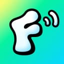 Famy icon