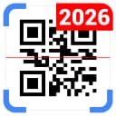 QR Code Scanner icon
