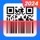 QR Scan : Xray Prank Camera icon